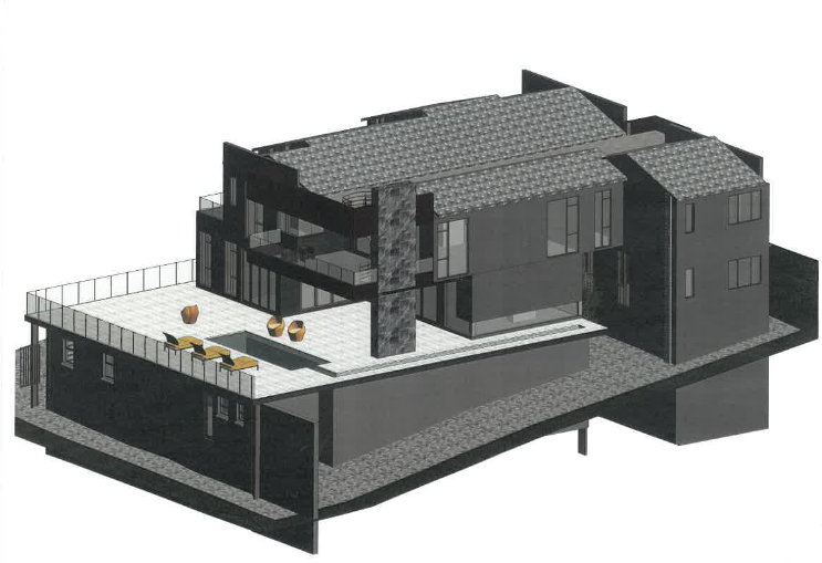 6 Bedroom Property for Sale in Xanadu Eco Park North West